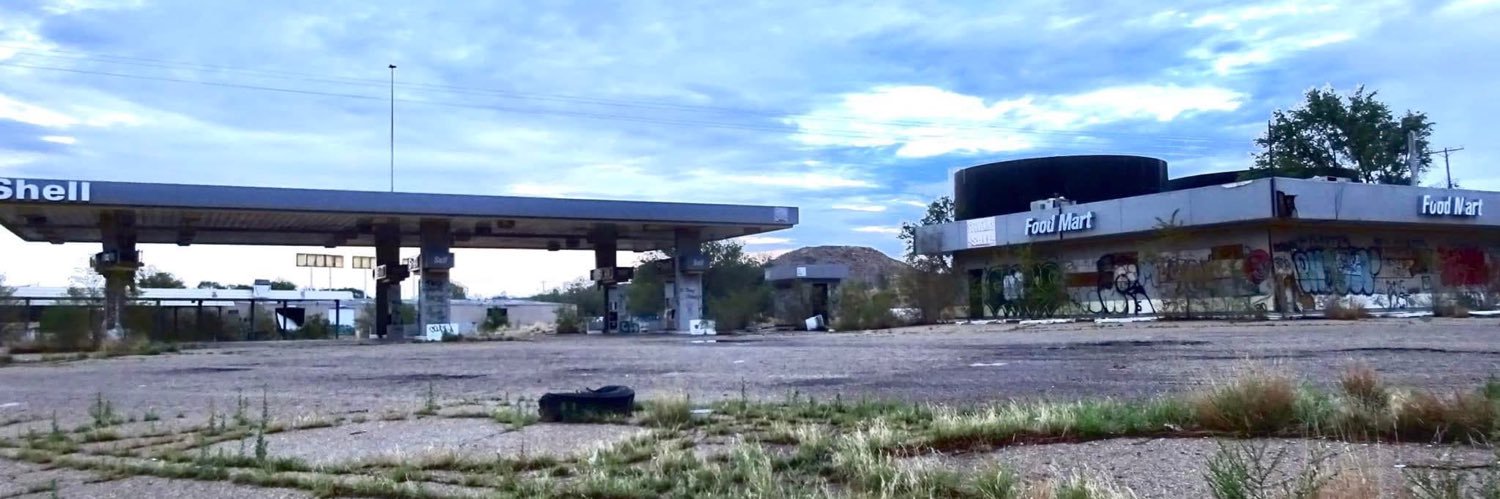 Greg In U.S.A. 🇺🇸 banner