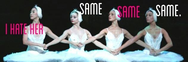 Studioqueenz's profile banner image