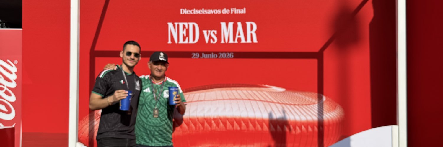 Delgadoo93's profile banner image