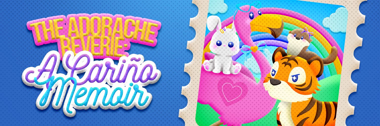 𝗦𝗜𝗚𝗠𝗔. banner