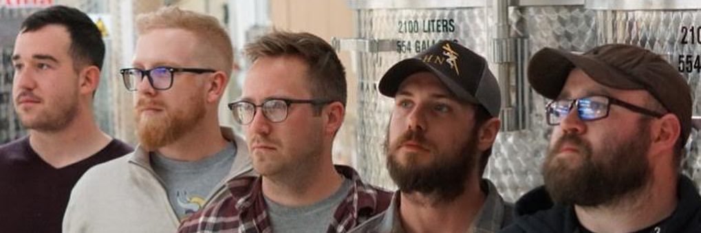 TheLegitMattyP's profile banner image