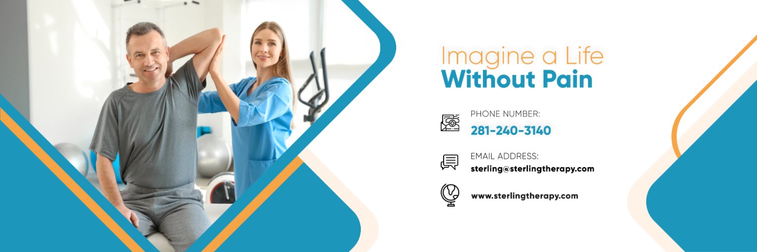 SterlingTherapy's profile banner image