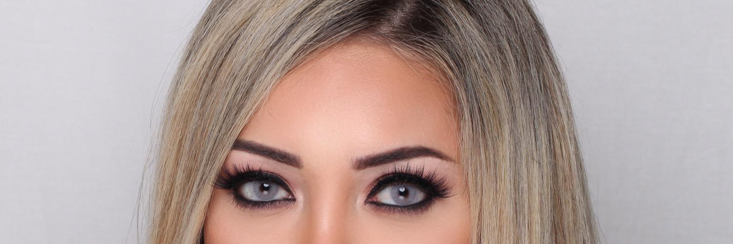 mayamansour's profile banner image