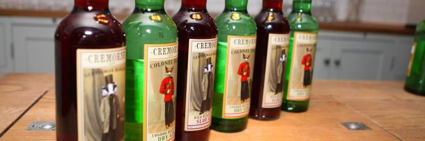 Cremorne1859's profile banner image