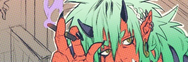 onkbit_2D's profile banner image