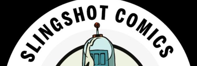 bleedbrowniemix's profile banner image