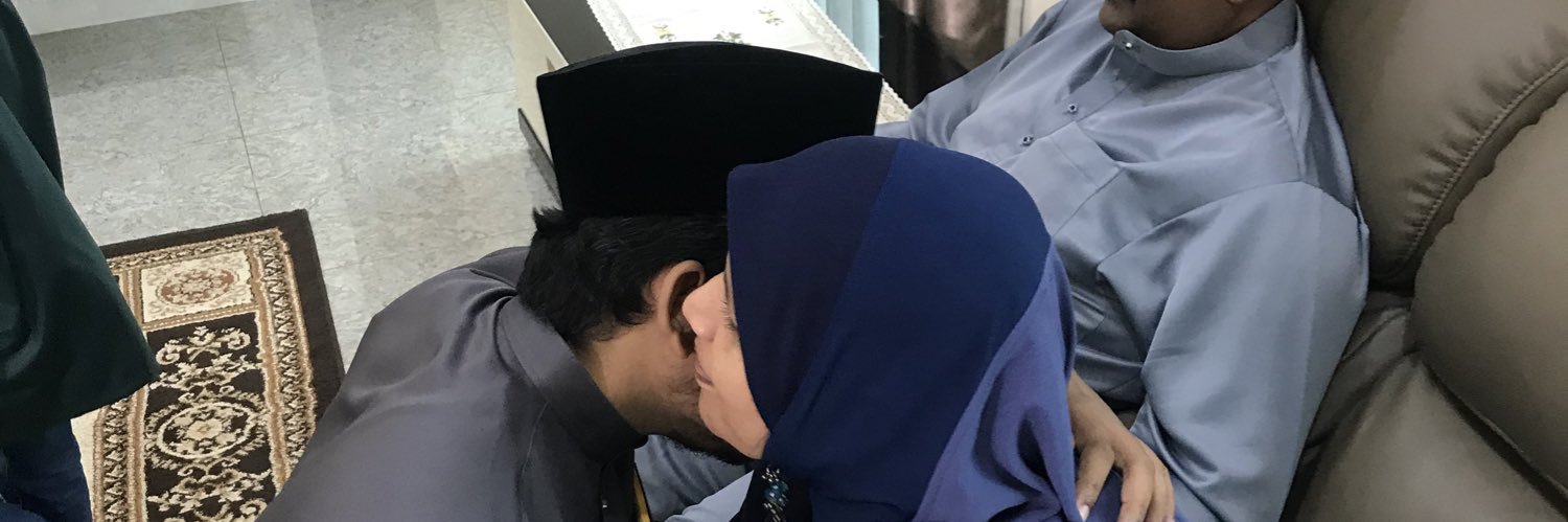 redzuanras's profile banner image