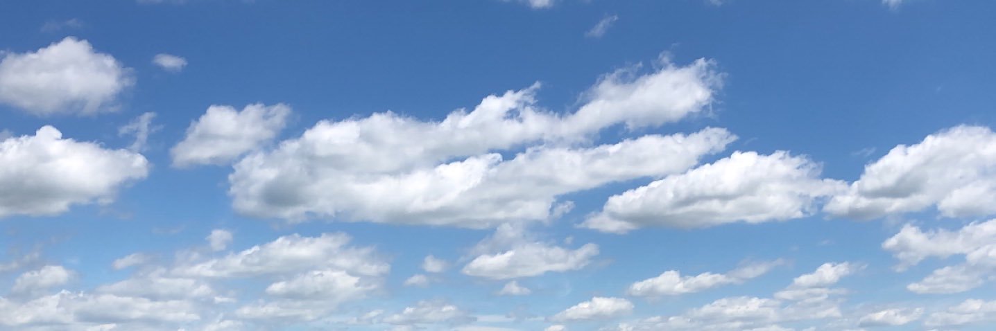 morgantkaufmann's profile banner image
