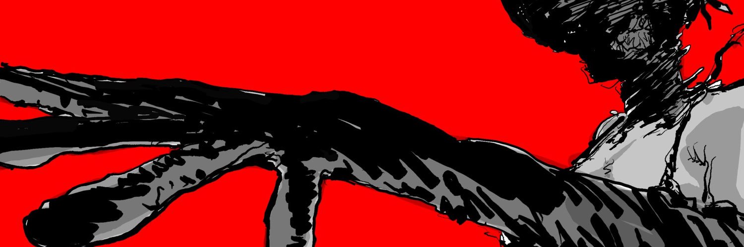 neph zeppelin banner