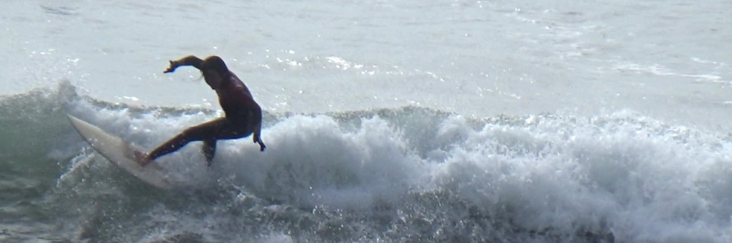 KaukaiAloha's profile banner image