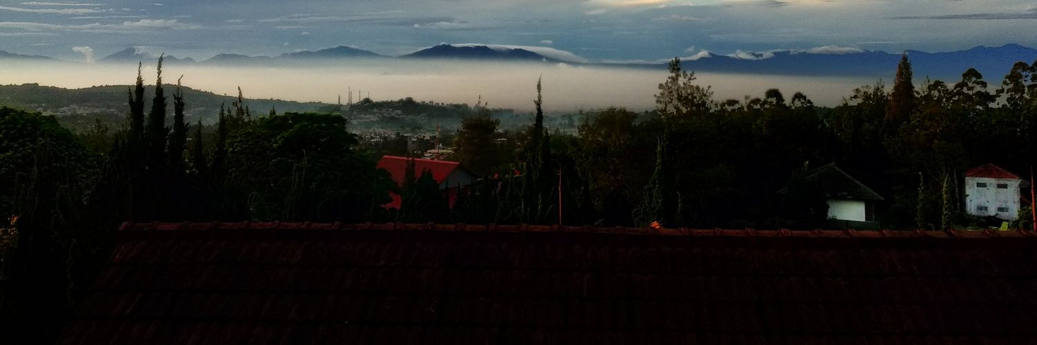 gilank_ramon's profile banner image
