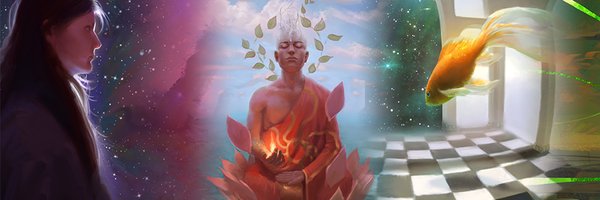 Dm7755 Profile Banner