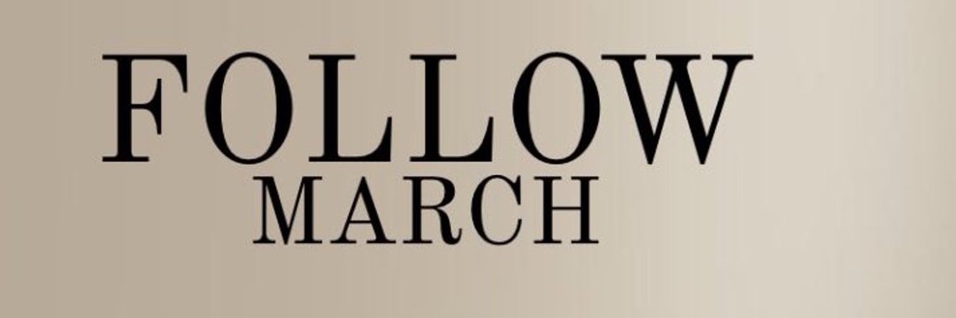 OoX_ll's profile banner image