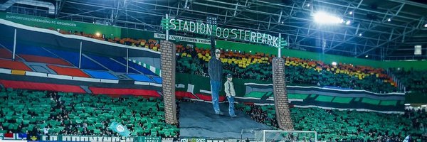 EMul78 Profile Banner