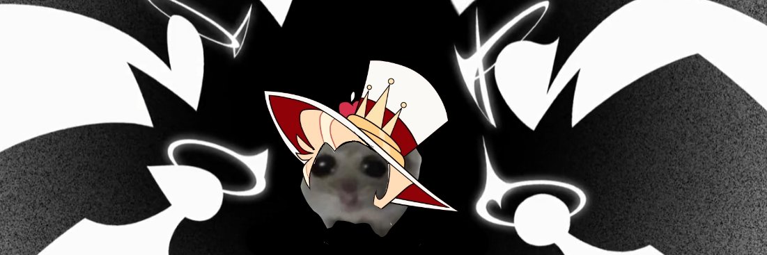 WalkingForMyles's profile banner image