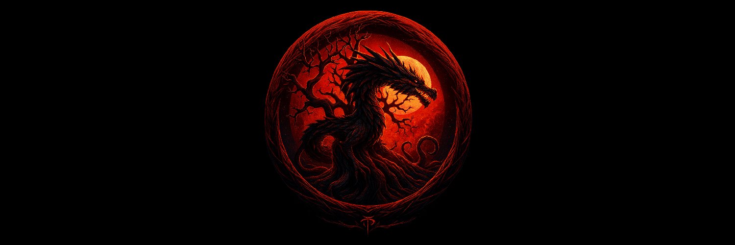 daemonxbt's profile banner image