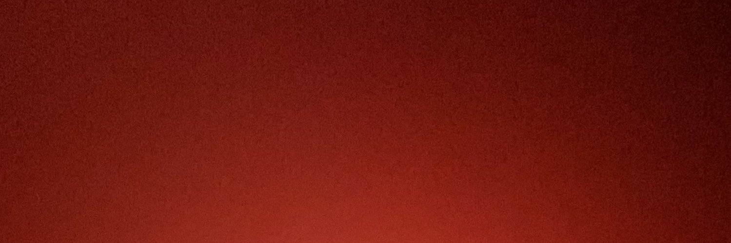 DET0XE's profile banner image