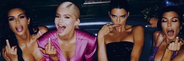 Always_yvette's profile banner image
