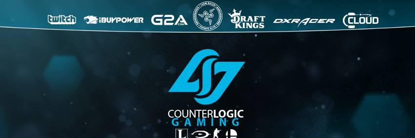 SFAT17's profile banner image