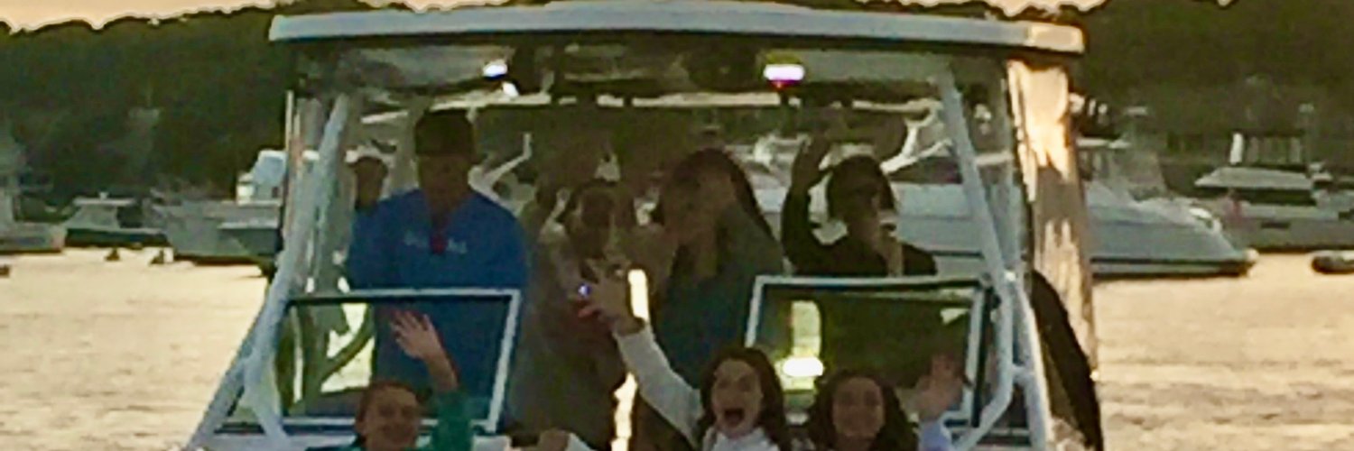 BostonRobby banner
