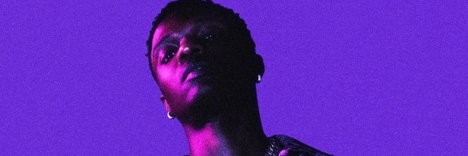 prayzee_1's profile banner image
