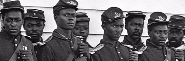 NathanKalmoe Profile Banner