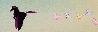 cs_buentello's profile banner image