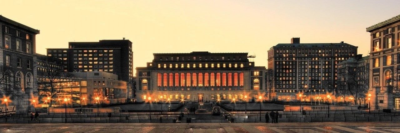 sw_gs's profile banner image