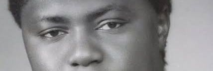 maxmboya's profile banner image