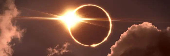 Grandmaster Splash banner