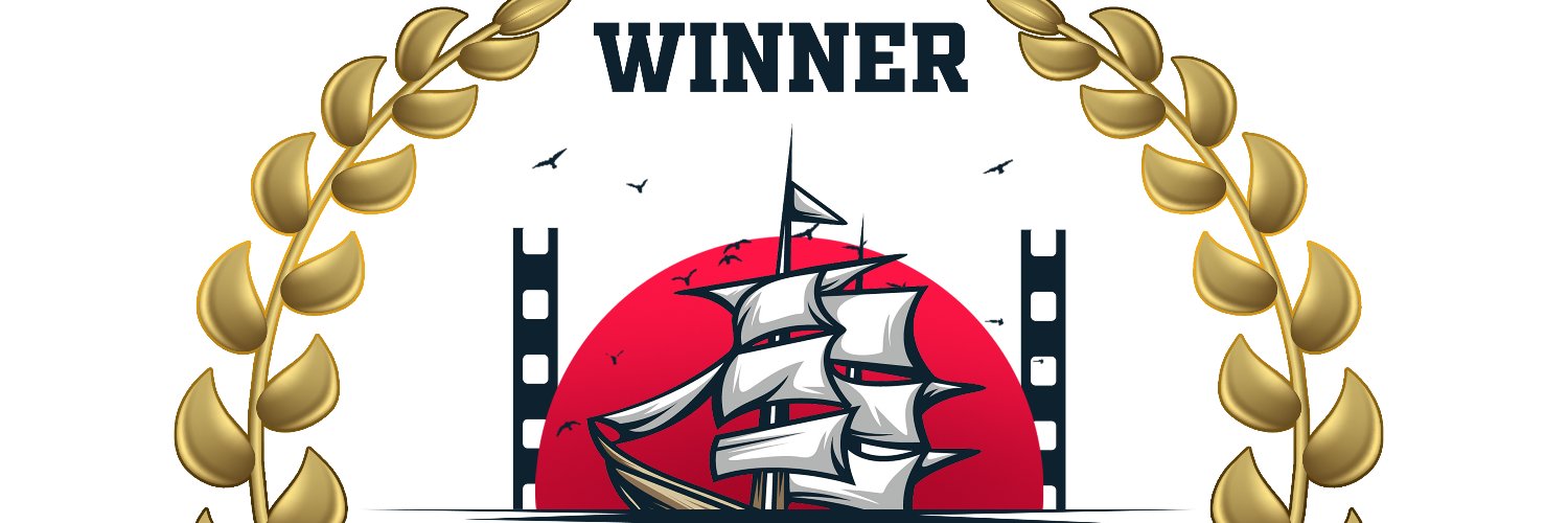 🌺 Casee 🌺 (Kae-see) banner