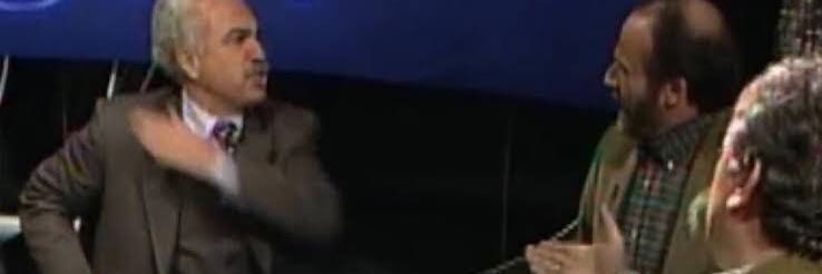 sedaawho's profile banner image