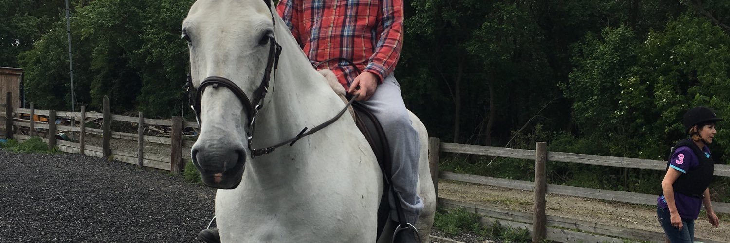 BullmanWarren's profile banner image