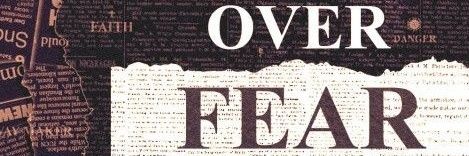 Helicobacter🩺 banner