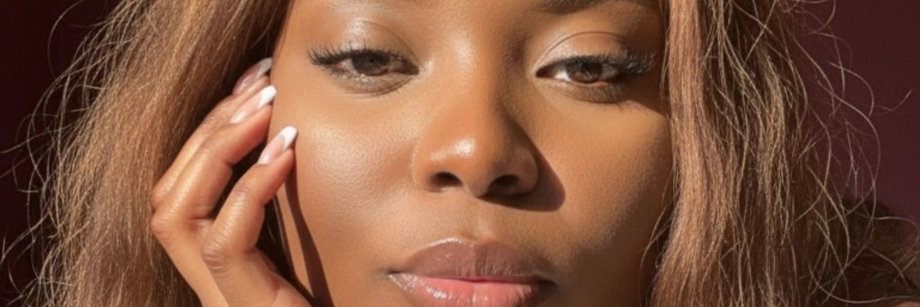 dame_fatale's profile banner image