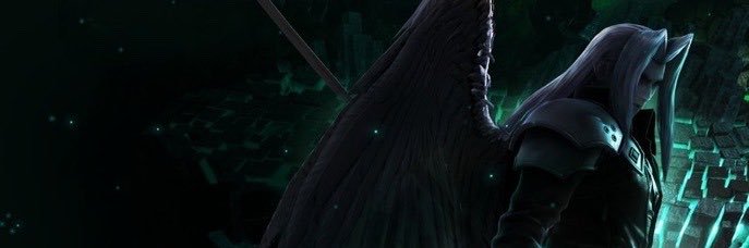 beymateria's profile banner image