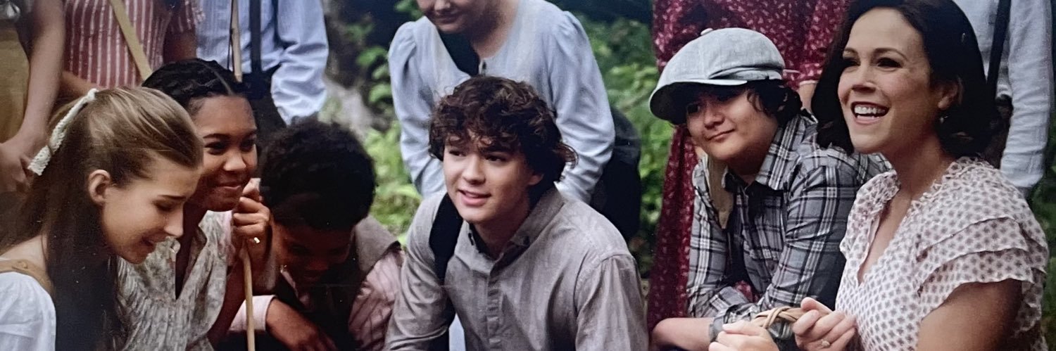 christian_coop1's profile banner image
