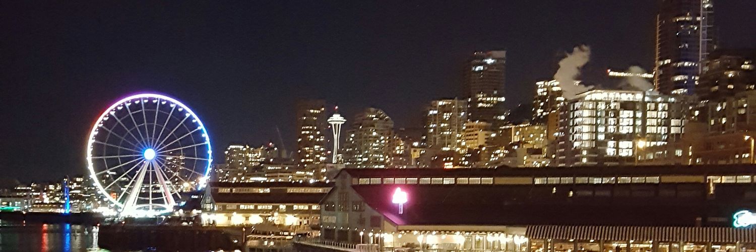 ms_hendy's profile banner image