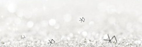 ᴅʏ(ᓀ‸ᓂ) ᴊɴ૮₍ .◜◡◝₎ა banner