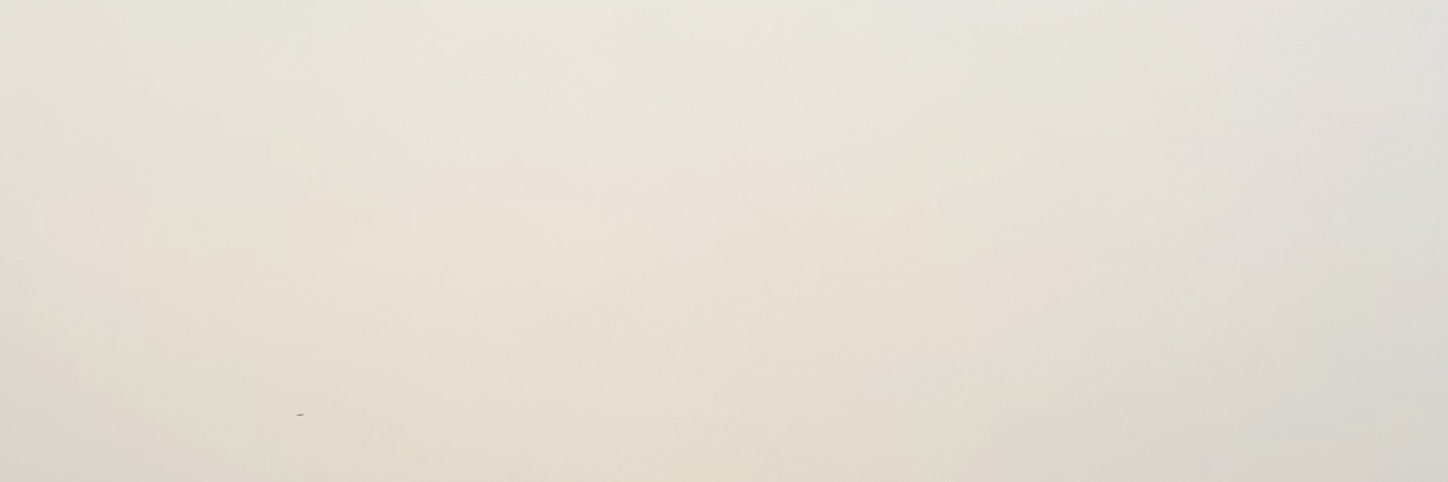 Leggobr's profile banner image