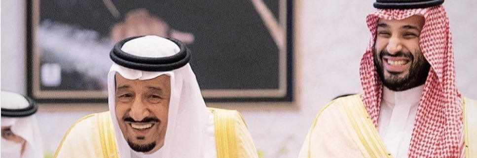 azozb52_'s profile banner image