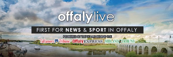 Offaly_Express Profile Banner