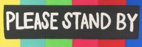 TySaucin's profile banner image
