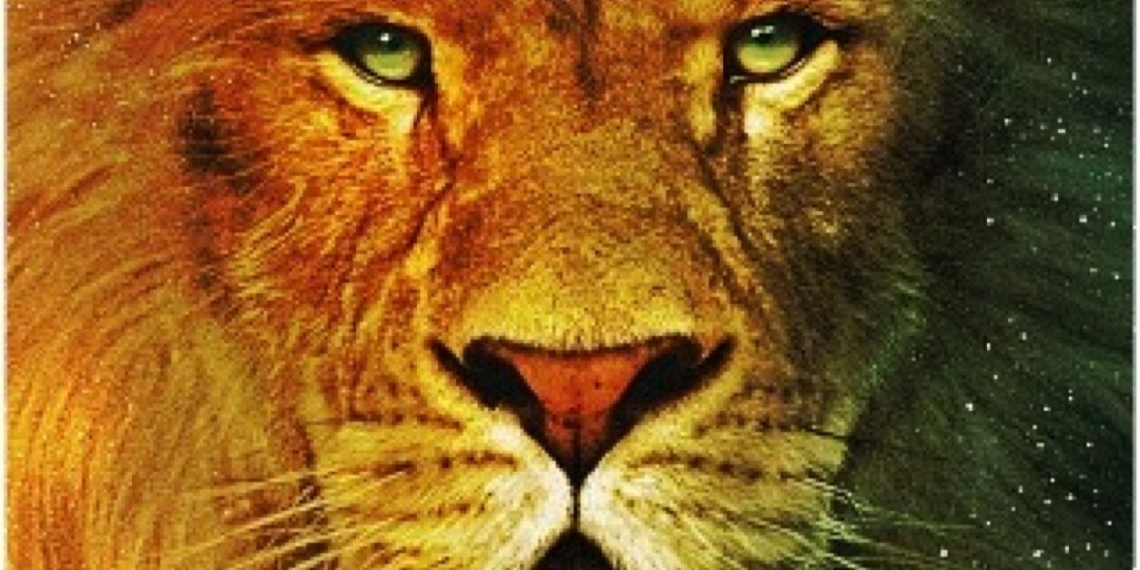 RyBling's profile banner image