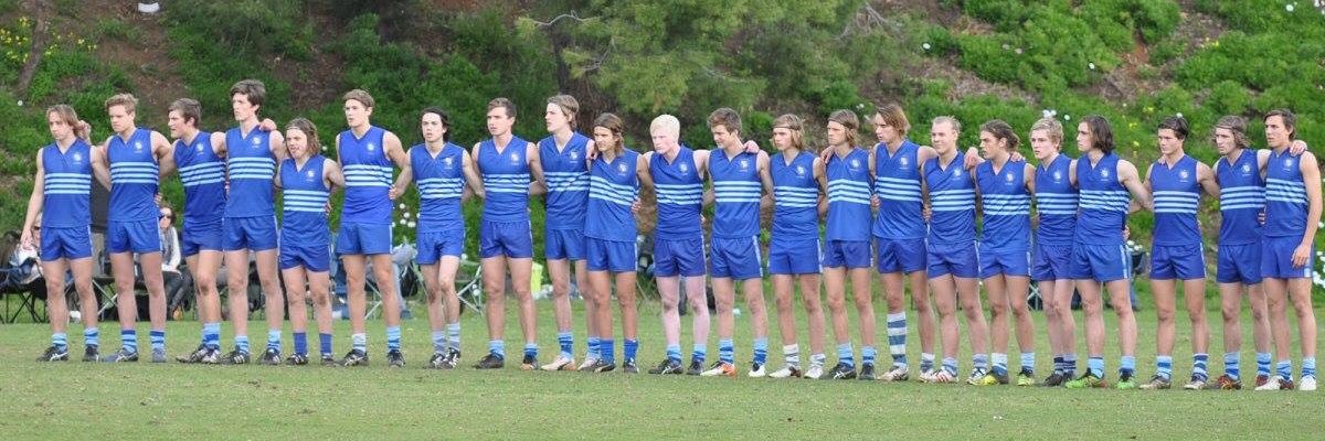 J_Finks's profile banner image