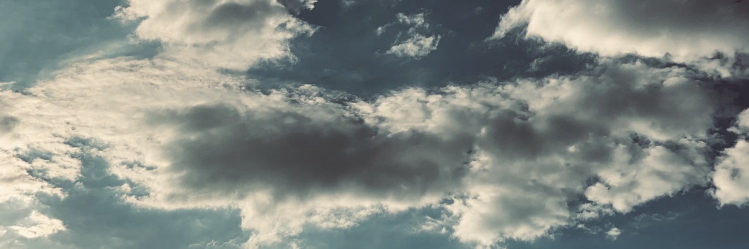 🗿 banner