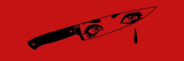 Grace Mac banner
