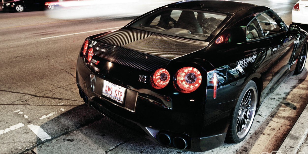 Albahhar777's profile banner image