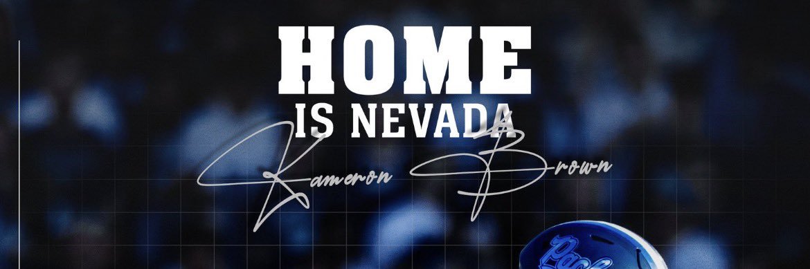 Coach Filam banner