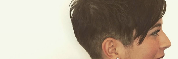 DannaCcastillo Profile Banner